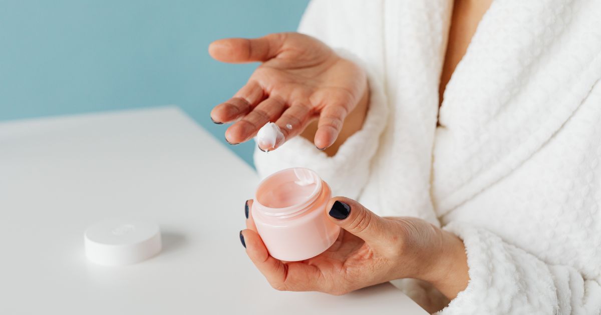 Hyaluronic Acid dan Rahasia Hidrasi yang Bertahan