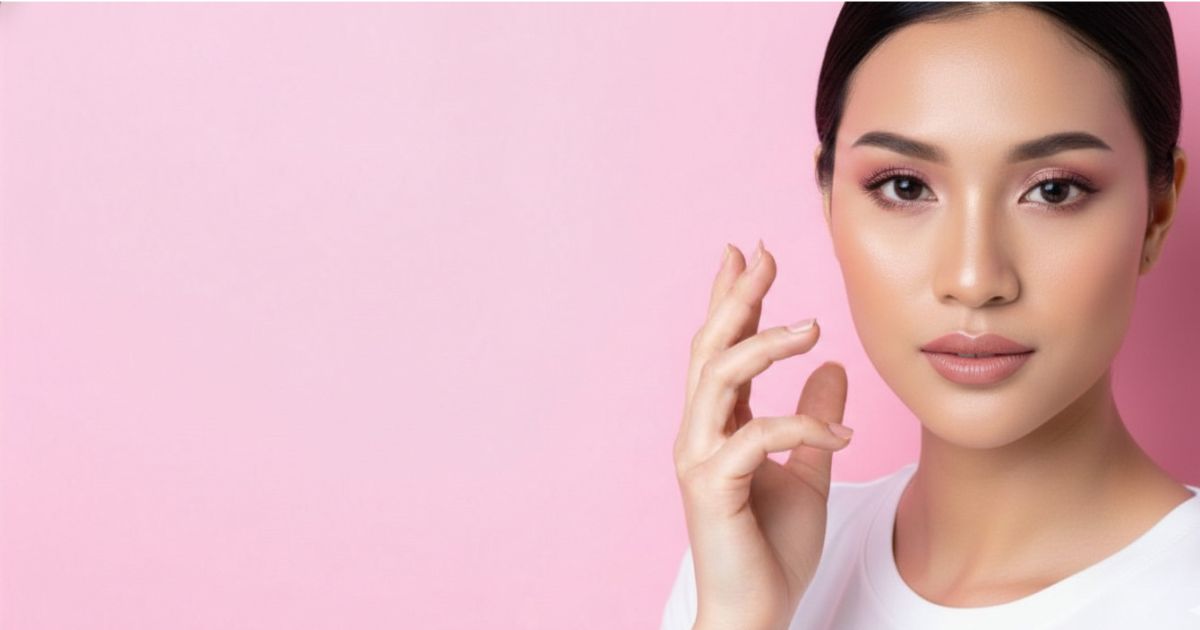 Inflammation Care Jadi Arah Baru Skincare yang Lebih Lembut dan Efektif