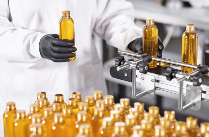 Mengapa Konsistensi Antar-Batch Jadi Tantangan dalam Produksi Kosmetik?