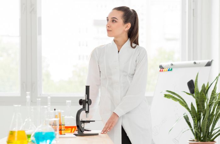Mengapa Bahan Aktif yang Sedang Populer Belum Tentu Mudah Dimasukkan ke Dalam Formula?