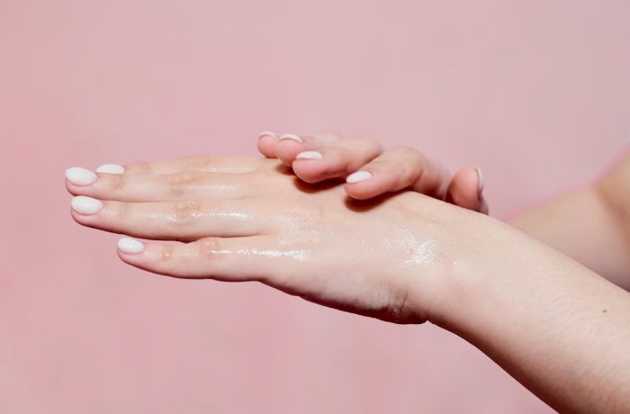 Mengapa Tren Skin Barrier Ikut Mengubah Cara Produk Skincare Dikembangkan?