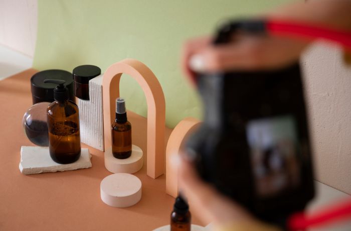 Mengapa Produk yang Sedang Viral Belum Tentu Tepat untuk Langsung Diproduksi?