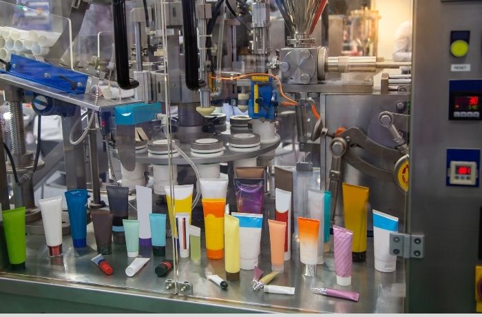 Apa yang Sebenarnya Terjadi Saat Formula Masuk Tahap Scale-Up?