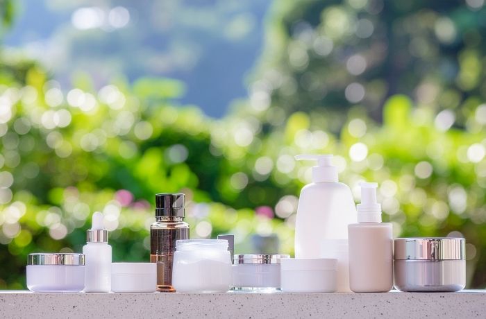 Seberapa Penting Produk Pembanding dalam Pengembangan Kosmetik?