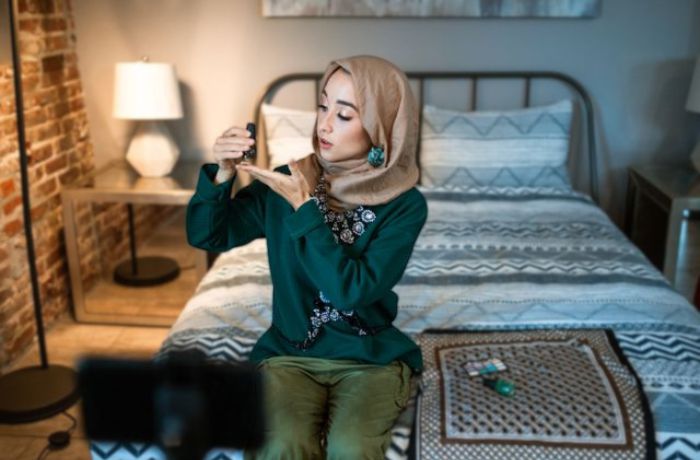 Mengapa Produk Multifungsi Semakin Menarik bagi Industri Kosmetik?