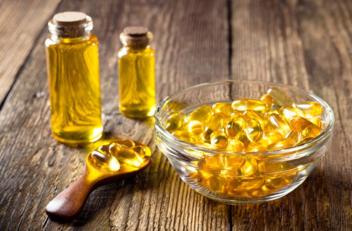 Dari Minyak Ikan hingga EGCG, Kapan Bahan Lokal Siap Menjadi Bahan Kosmetik?