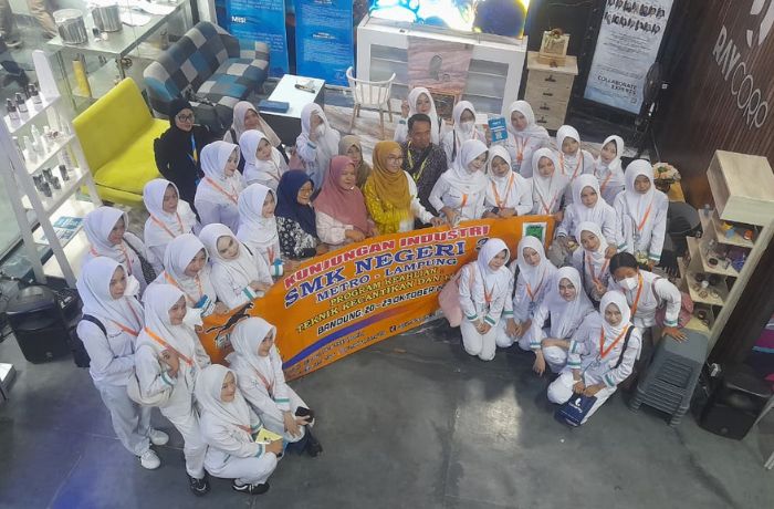 Kebakaran KMP Batumandi, Manajemen LCA Sampaikan Belasungkawa kepada Rombongan Terdampak