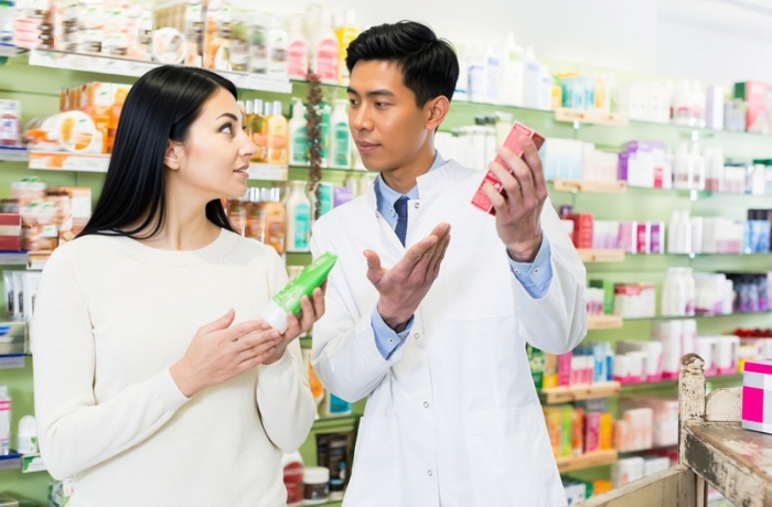 Ketika Konsumen Mulai Bertanya “Mana Buktinya?”, Apa yang Berubah dalam Pengembangan Kosmetik?