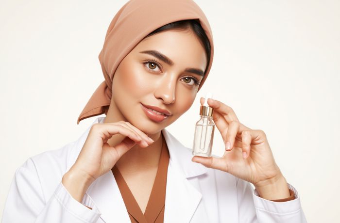 Memproduksi Skincare Berbasis Microbiome, Apa yang Berubah di Level Formulasi dan Manufaktur?