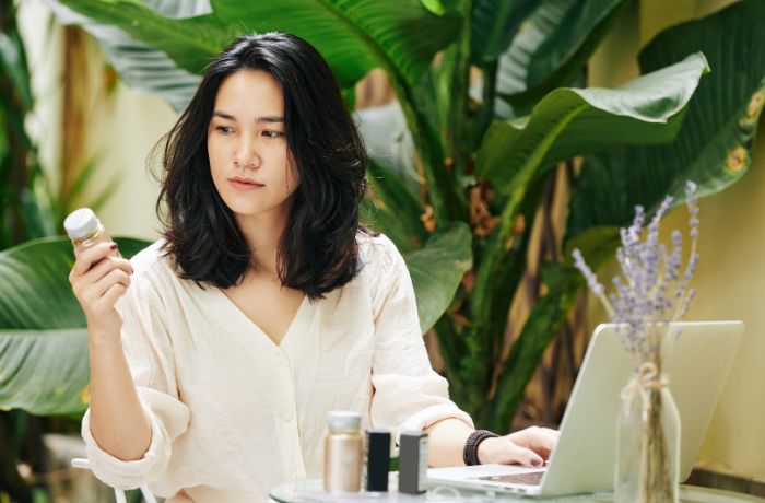 Mengapa MOQ Bukan Sekadar Angka Minimum Produksi bagi Sebuah Brand?