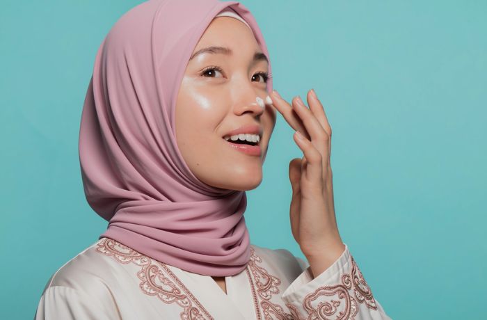 Mengapa Pengalaman Sensorik Semakin Penting dalam Pengembangan Kosmetik?