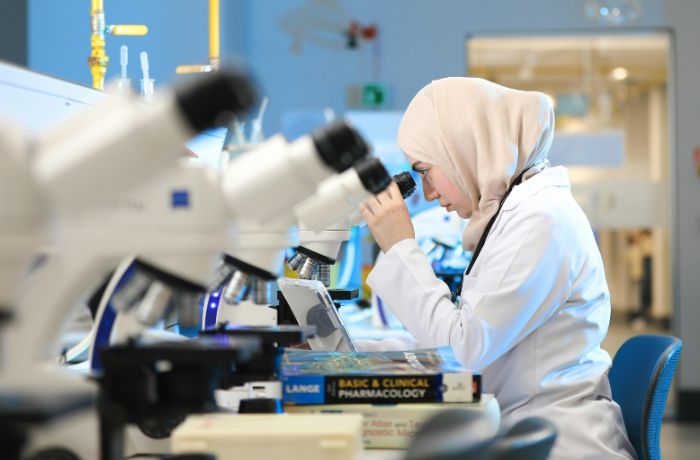 Mengapa Perubahan Kecil dalam Bahan, Kemasan, atau Proses Harus Dikendalikan?