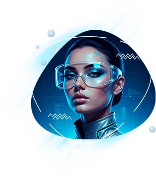 AI Product Concept