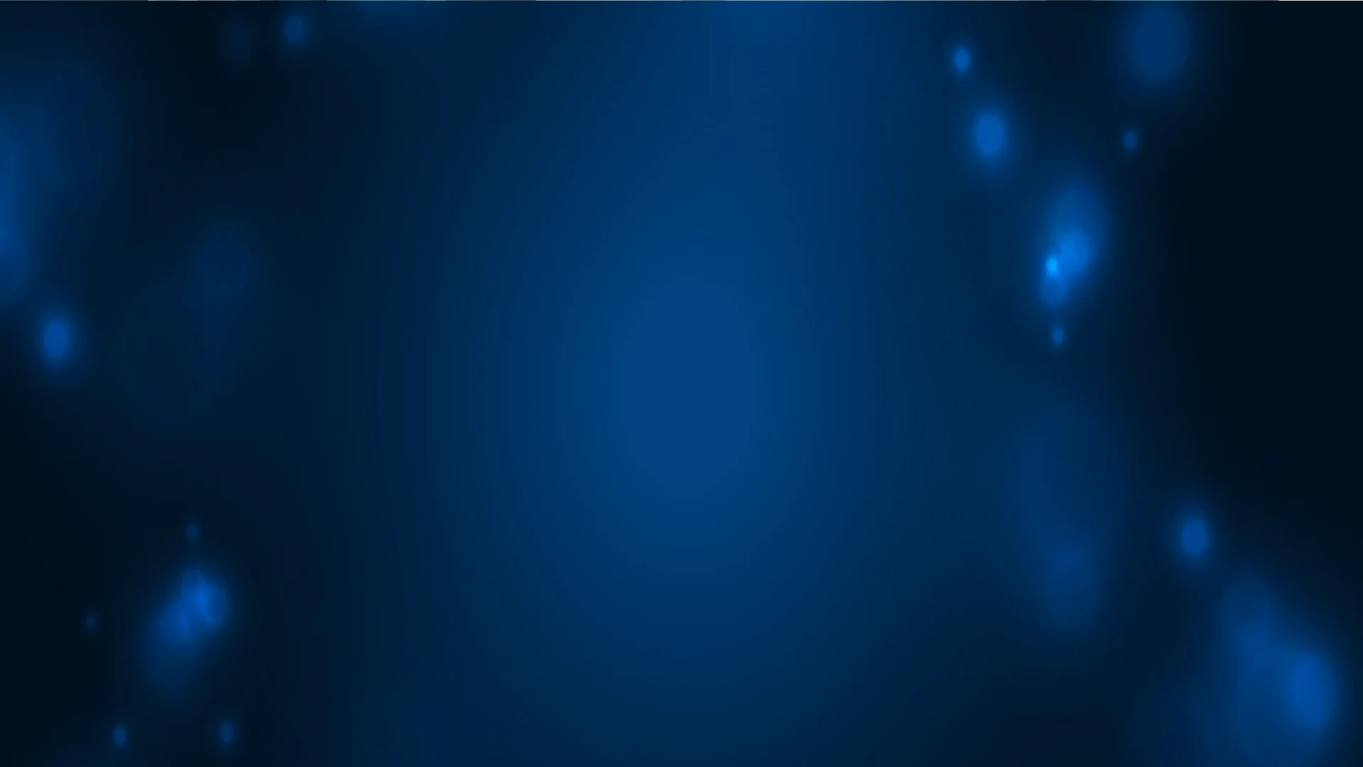 Contact Us Background