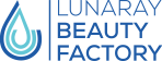 Logo LBF Main@3x